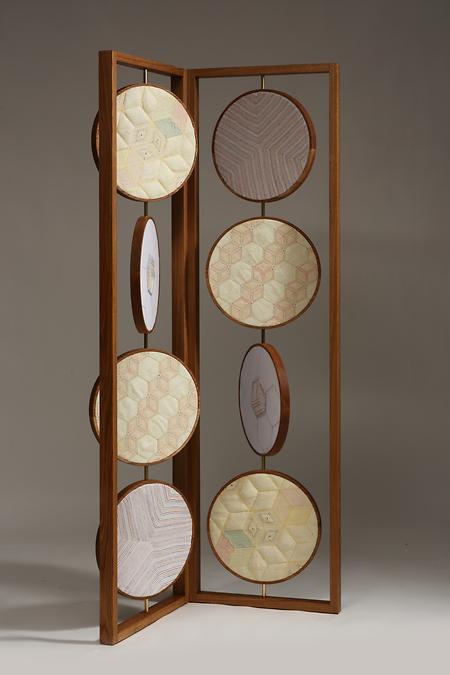 공예 문화 진흥원 2016 이미지